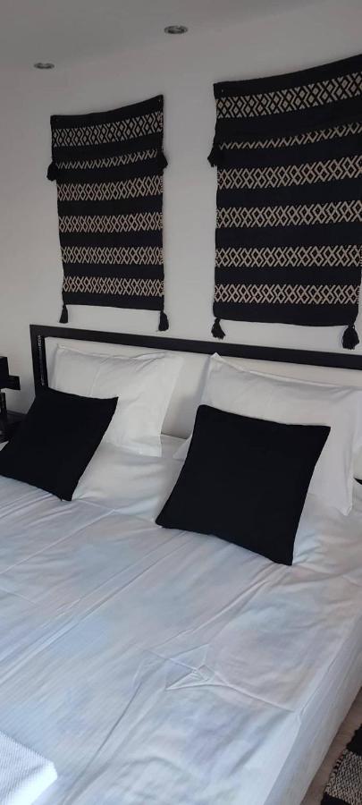 Arts Guest House -Beautiful Villa For 6 Persons Veliko Tŭrnovo Eksteriør bilde