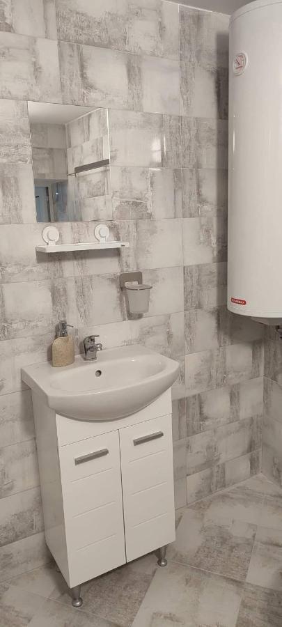 Arts Guest House -Beautiful Villa For 6 Persons Veliko Tŭrnovo Eksteriør bilde