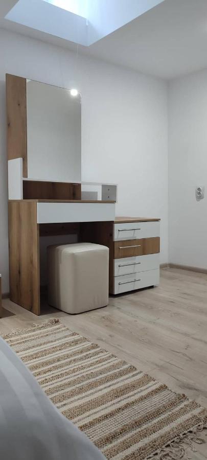 Arts Guest House -Beautiful Villa For 6 Persons Veliko Tŭrnovo Eksteriør bilde