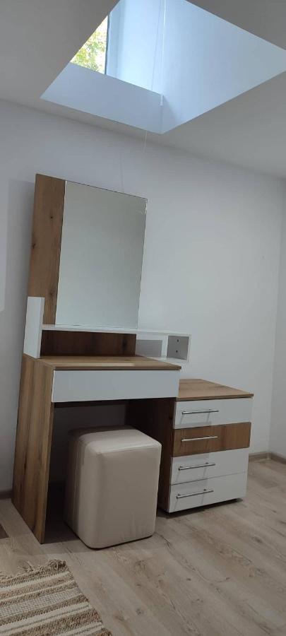Arts Guest House -Beautiful Villa For 6 Persons Veliko Tŭrnovo Eksteriør bilde