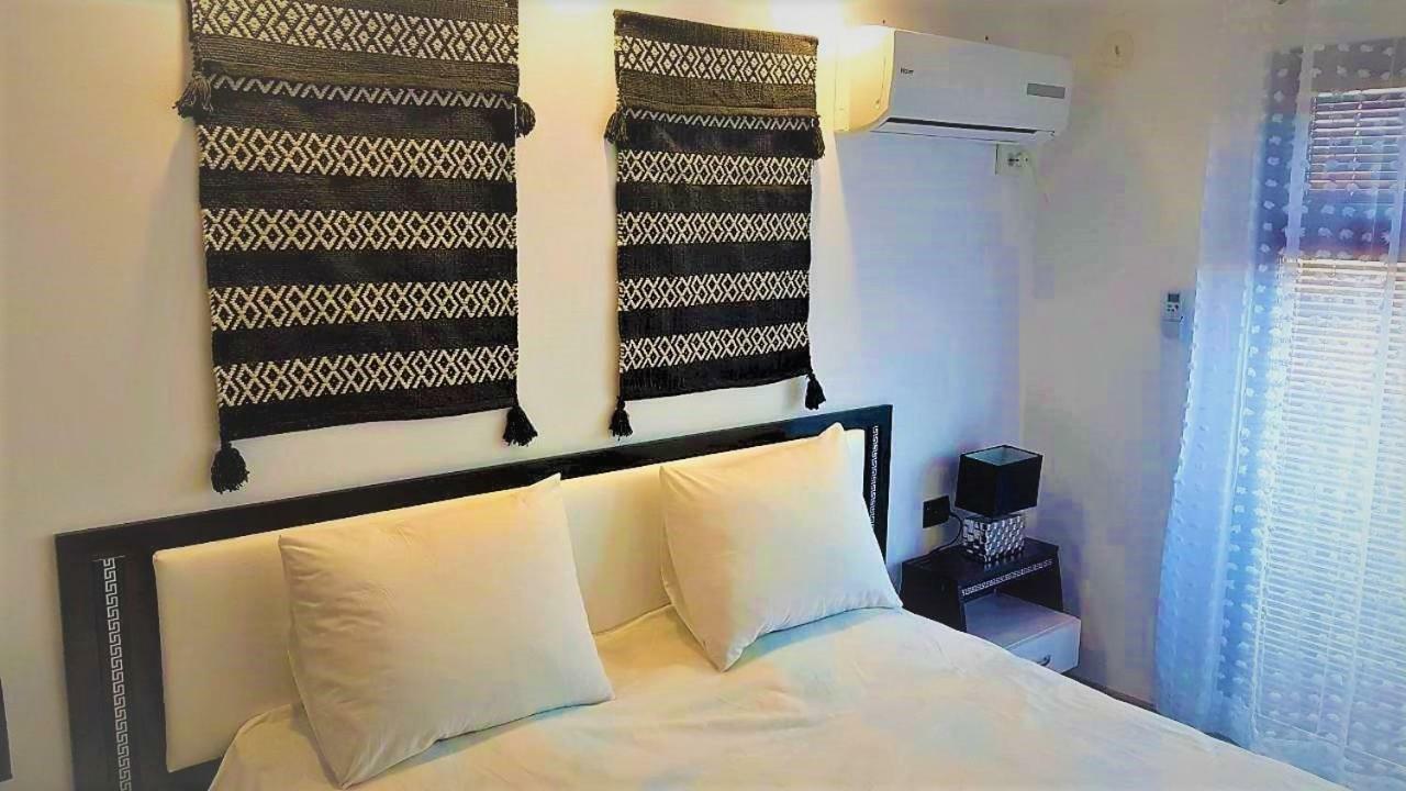 Arts Guest House -Beautiful Villa For 6 Persons Veliko Tŭrnovo Eksteriør bilde