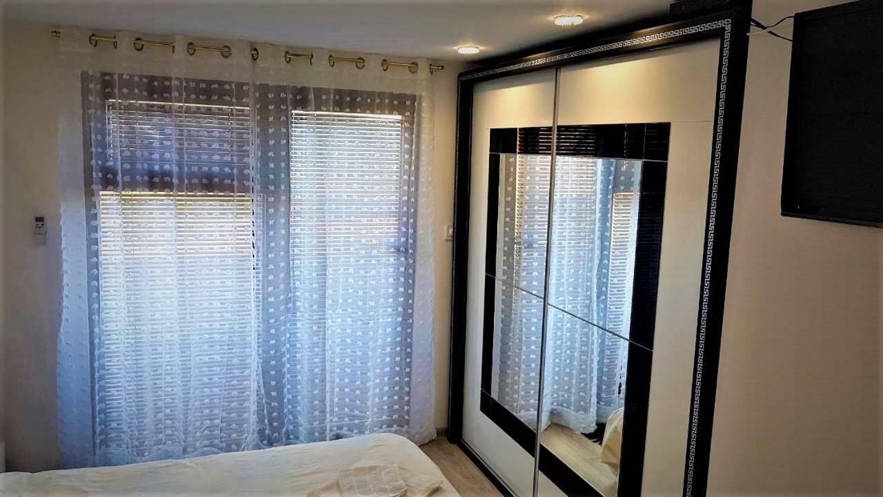 Arts Guest House -Beautiful Villa For 6 Persons Veliko Tŭrnovo Eksteriør bilde